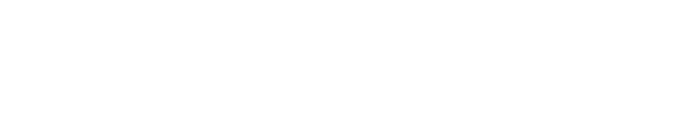 dev.meertzfilm-streaming.de